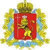 Официальный сайт Владимирской области
