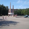 Город Ковров Владимирской области