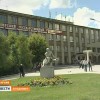 Десять студентов из Владимира будут стажироваться в Болгарии
